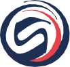 Sadeem Logo