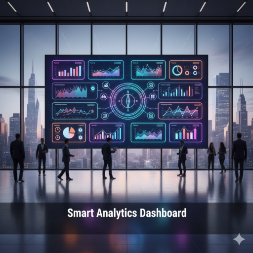 HelthCare telerdaiology